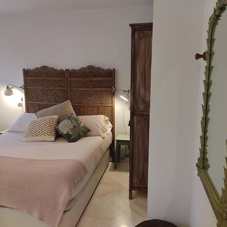 Apartamento Casa Palabra Santander Ngoại thất bức ảnh