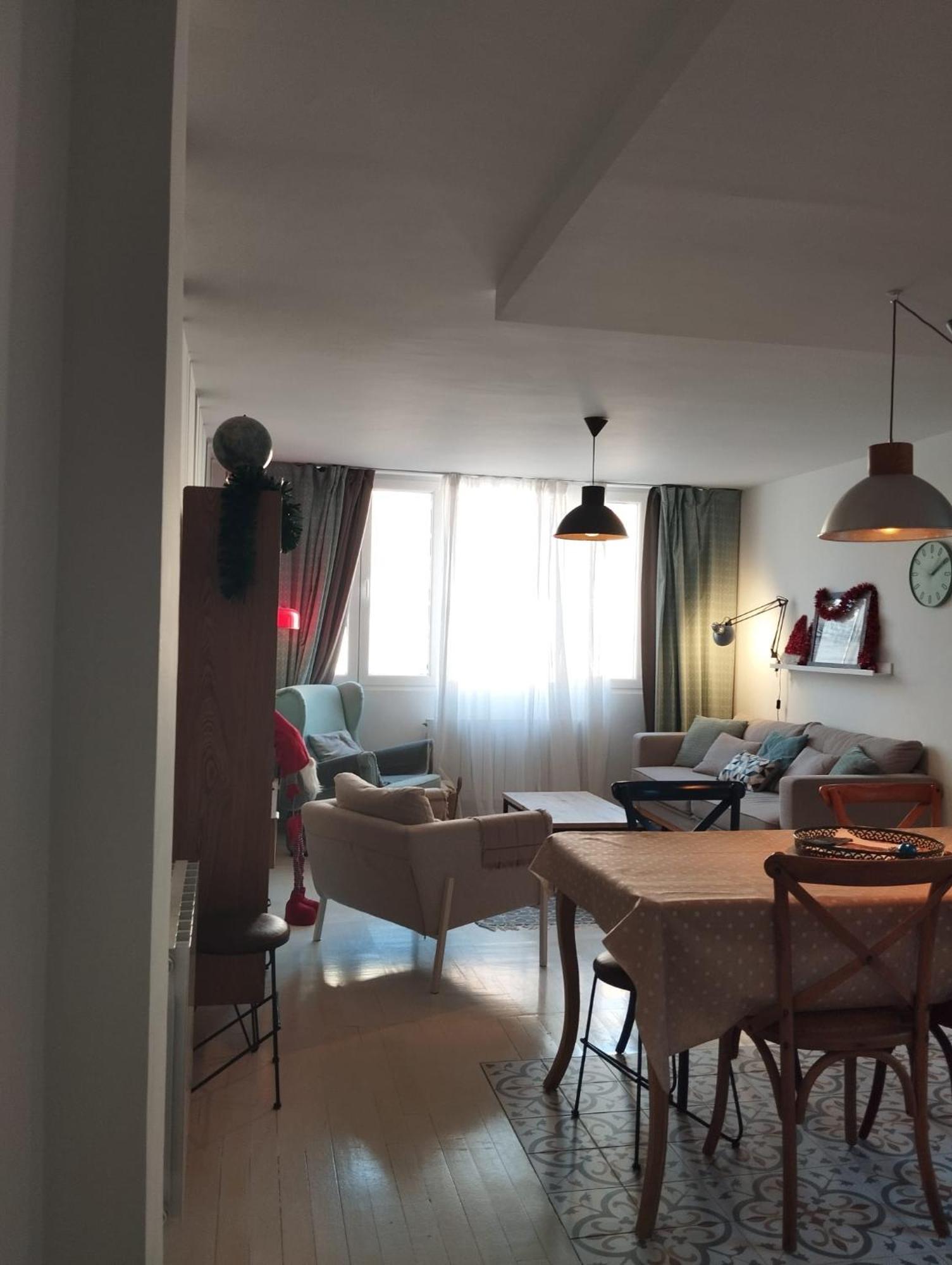 Apartamento Casa Palabra Santander Ngoại thất bức ảnh
