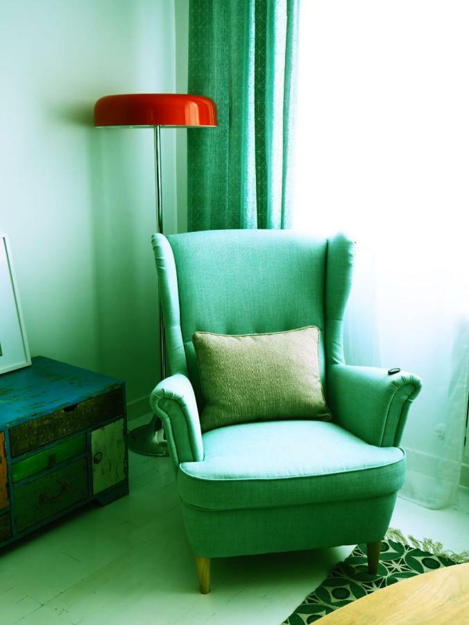 Apartamento Casa Palabra Santander Ngoại thất bức ảnh